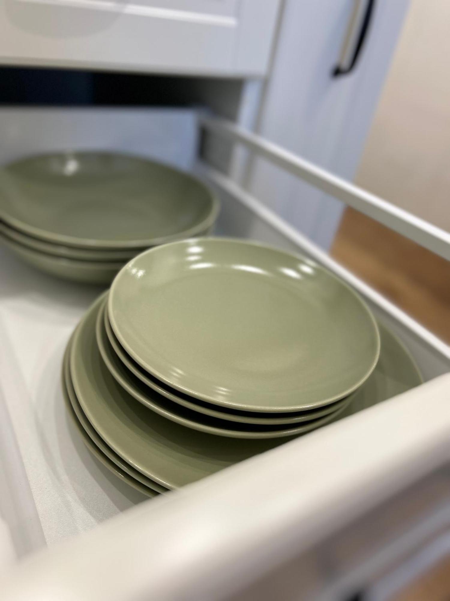 פז'מיסל Apartament Krasinskiego מראה חיצוני תמונה