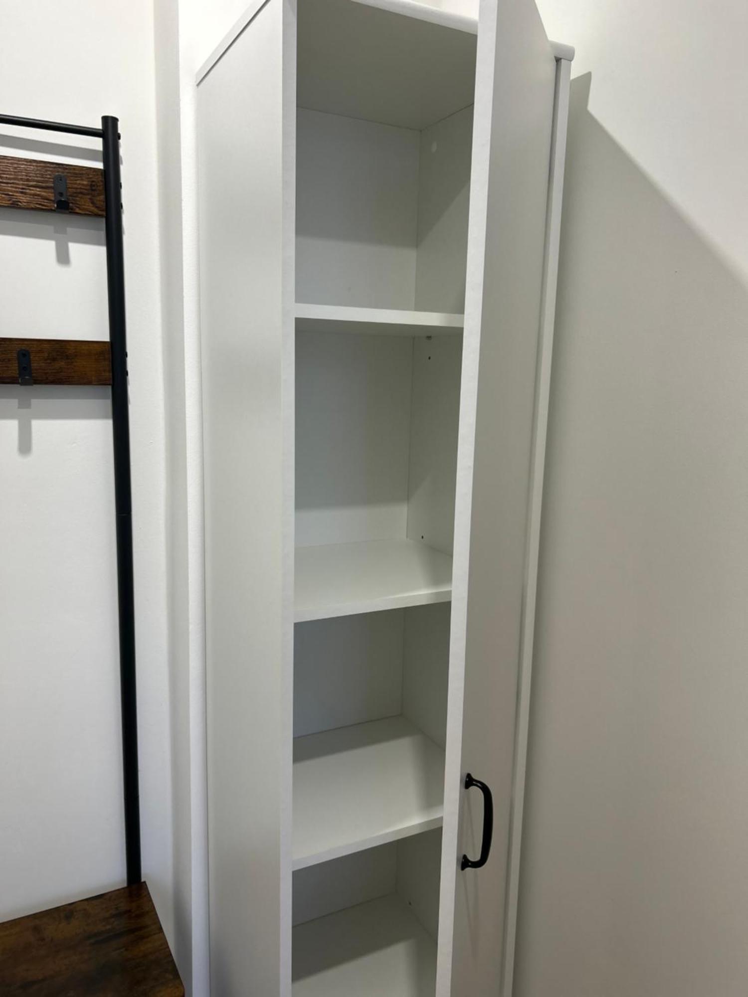 פז'מיסל Apartament Krasinskiego מראה חיצוני תמונה