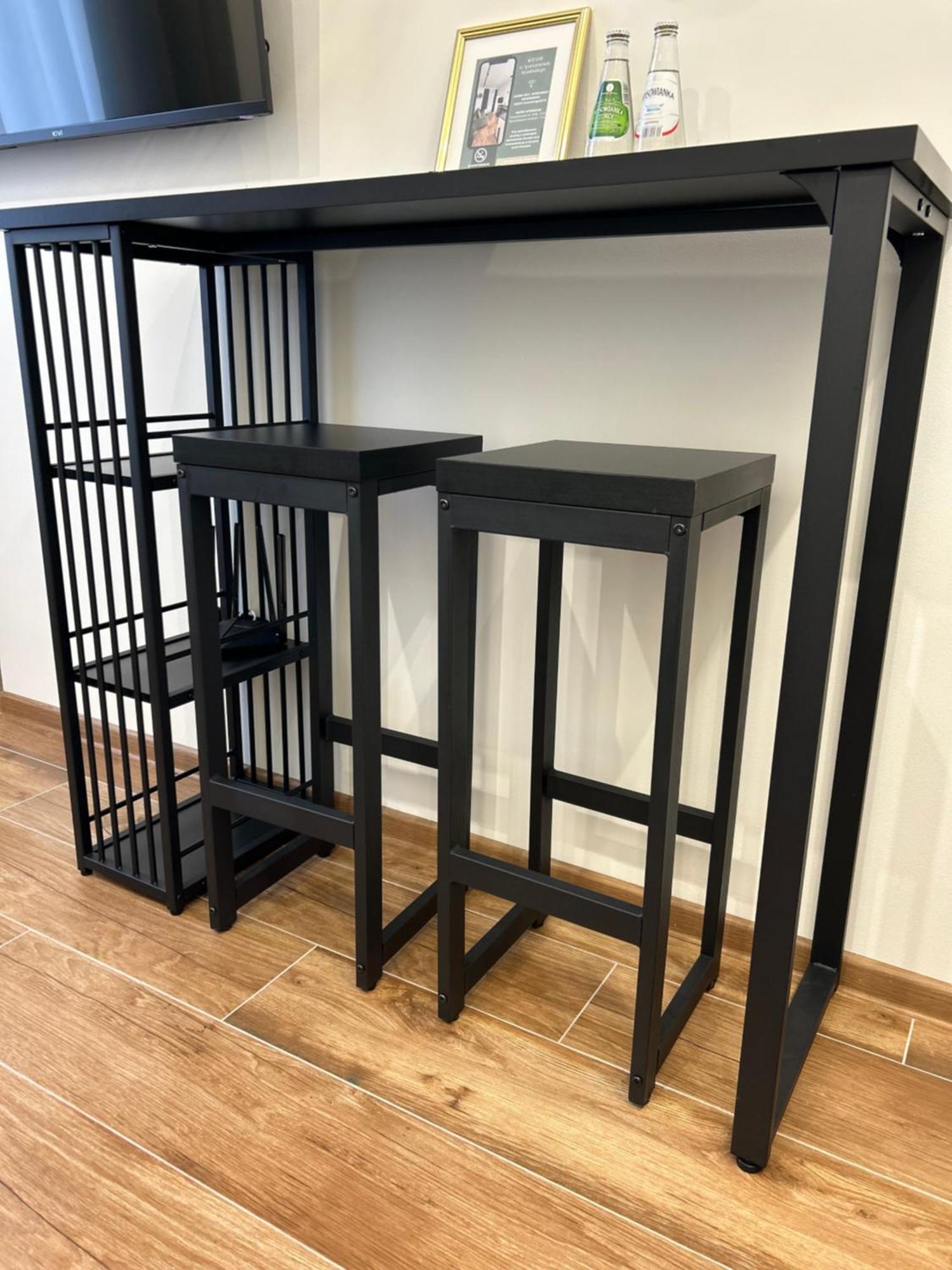 פז'מיסל Apartament Krasinskiego מראה חיצוני תמונה